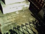 image of grave number 455865